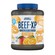 Applied Nutrition Beef-XP Orange & Mango 1800g