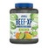 Applied Nutrition Beef-XP Citrus Twist 1800g