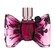 VIKTOR&ROLF Bonbon Eau De Parfum 50ml