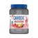 Applied Nutrition Carb X Fruit Burst 1200g