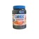 Applied Nutrition Carb X Orange Burst 1200g