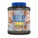 Applied Nutrition Beef-XP Millions Cola 1800g