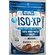 Applied Nutrition ISO-XP Choco Caramel 1000g