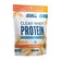 Applied Nutrition Clear Whey Protein Orange Squash 875g