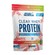 Applied Nutrition Clear Whey Protein Strawberry & Lime 875g