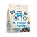 Applied Nutrition Critical Oats Protein Porridge Cookies & Cream 600g