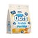 Applied Nutrition Critical Oats Protein Porridge Golden Syrup 600g