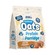 Applied Nutrition Critical Oats Protein Porridge Salted Caramel 600g