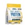 Applied Nutrition Diet Whey Banana Milkshake 1000g