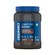 Applied Nutrition Endurance Recovery Chocolate 1500g