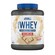 Applied Nutrition Critical Whey White Choco Hazelnut 2000g