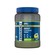 Applied Nutrition Endurance Energy + Hydration Lemon & Lime 1500g
