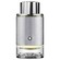 Montblanc Explorer Platinum Eau De Parfum 100ml