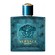 Versace Eros Eau De Toilette 50ml