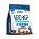 Applied Nutrition ISO-XP Choco Bueno 1000g