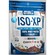 Applied Nutrition ISO-XP Choco Candies 1000g