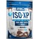 Applied Nutrition ISO-XP Choco Coco 1000g