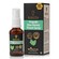 BEE&YOU Propolis Raw Honey Throat Spray 30ml