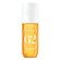 Sol de Janeiro Brazilian Crush Cheirosa 62 Perfume Mist 240ml