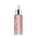 Rodial Soft Focus Glow Drops