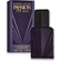 Elizabeth Taylor Passion For Men Eau De Cologne 118ml