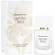 Elizabeth Arden White Tea Eau De Toilette