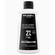 Goldwell Topchic System Lotion Developer Peroxide 2% 6% & 12% 1 L / 2 % 7 Vol
