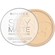Rimmel Stay Matte Long Lasting Pressed Powder 008 Cashmere
