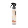 Fudge Professional One Shot Leave-In Treatment Spray