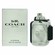 Coach Platinum Eau De Parfum 100ml