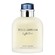Dolce & Gabbana Light Blue Pour Homme Eau De Toilette 40ml