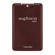 Calvin Klein Euphoria Men Eau De Toilette 20ml