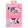 Sunkissed Super Soft Single Sided Tanning Mitt 1 Piece