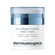 HydroPeptide Pro Collagen Banking Water Cream 50ml