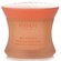 Payot Paris My Payot Vitamin Rich Radiance Gel 50ml