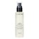 Lancôme Fix It Forget It Up To 24h Makeup Setting Mist 100ml