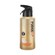 Fudge Professional Styling Hed Shine Spray 144ml