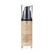 Bourjois 123 Perfect Foundation Medium Coverage 52 Vanilla