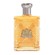 Ralph Lauren Safari For Men Eau De Toilette 125ml