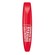 Rimmel Scandaleyes Volume On Demand Mascara