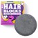 Shower Blocks Solid Shampoo x1 - Mango & Passionfruit