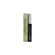 Clinique Lash Power Mascara Long-Wearing Formula Black Onyx