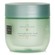 Rituals The Ritual Of Jing Overnight Body Mask 125ml