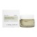 Korres White Pine Ultra-Replenishing Deep Wrinkle Cream 40ml