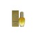 L'Occitane Immortelle Divine Youth Oil 30ml