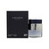 Rue Broca Theoreme Pour Homme Eau De Parfum 90ml