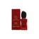 Giorgio Armani Si Passione Intense Eau De Parfum 30ml