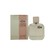 Lacoste L.12.12 Rose Eau De Toilette Eau Fraiche 50ml