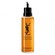 Yves Saint Laurent Libre Eau De Parfum Intense 100ml - Refill