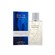 Rochas Eau De Rochas Homme Eau De Toilette 200ml